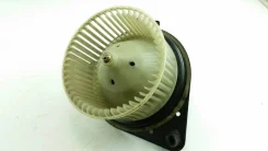 ����� ����� Vortex Corda 2011 A118107027AB A15 SQR447F A118107027AB ����