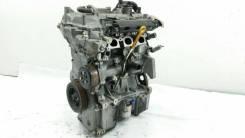 ��������� Nissan March 2010 HR12 K13 HR12 HR12 ����