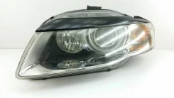 ���� AUDI A4 2005 8E0941029BE 8E, ����� 8E0941029BE ����