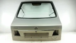 ����� ������ Vortex Corda 2011 A115604005DY A15 SQR447F A115604005DY ����