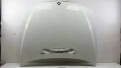 ����� BMW 7-Series 2004 41617043239 E65 41617043239 ����