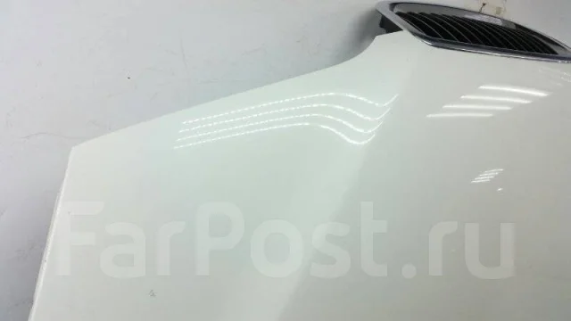 ����� BMW 7-Series 2004 41617043239 E65 41617043239 ����