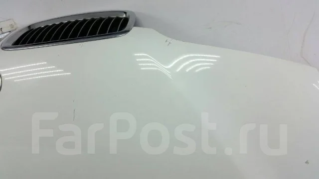����� BMW 7-Series 2004 41617043239 E65 41617043239 ����