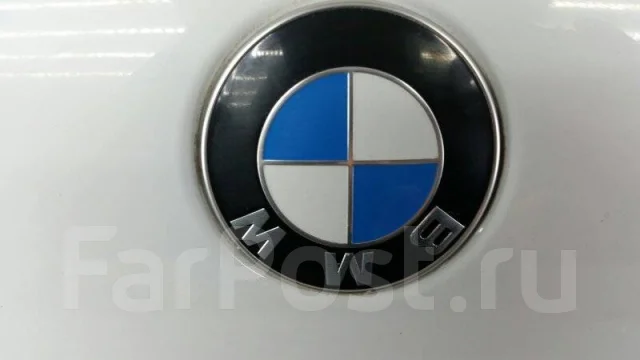 ����� BMW 7-Series 2004 41617043239 E65 41617043239 ����