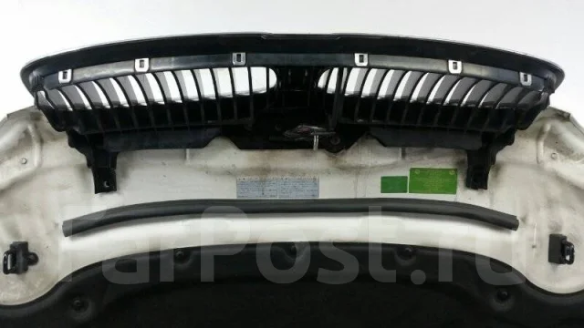 ����� BMW 7-Series 2004 41617043239 E65 41617043239 ����