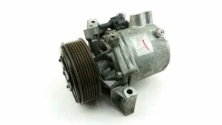 ���������� ������������ Nissan Latio 2013 926001HC1A N17 HR12 926001HC1A ����