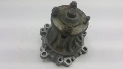 ����� Toyota Crown 1995 1610059155 LS151 2LTE 1610059155 ����