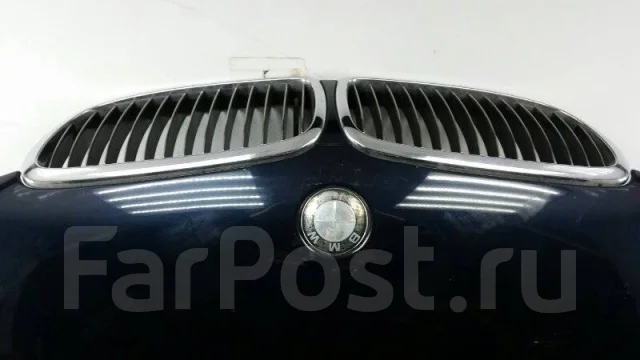 ����� BMW 7-Series 2007 41617200442 E65 41617200442 ����