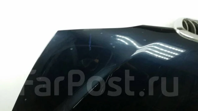 ����� BMW 7-Series 2007 41617200442 E65 41617200442 ����
