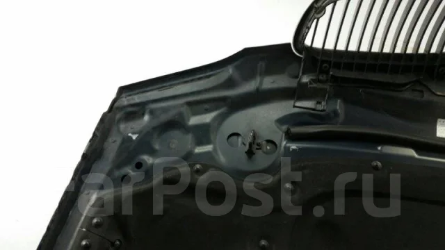 ����� BMW 7-Series 2007 41617200442 E65 41617200442 ����