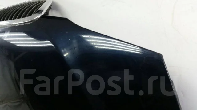 ����� BMW 7-Series 2007 41617200442 E65 41617200442 ����
