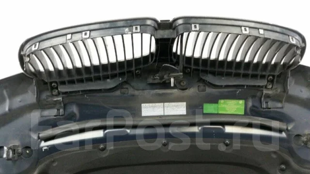 ����� BMW 7-Series 2007 41617200442 E65 41617200442 ����