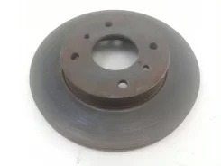 ��������� ���� Nissan Prairie 1998 4020671E01 M11 CA20E, �������� 4020671E01 ����