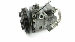 ���������� ������������ Mazda Familia 2000 B25F61K00A BJ5W ZL B25F61K00A ����