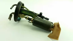 ��������� ����� Mazda Xedos 9 1996 KJ141335Z TA3P Kjzem KJ141335Z ����