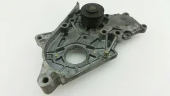 ����� Toyota LITE ACE 1994 1610069375 CR31 3CT 1610069375 ����