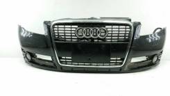 ������ AUDI A4 2005 8E0807105A 8E, �������� 8E0807105A ����
