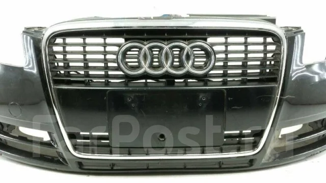 ������ AUDI A4 2005 8E0807105A 8E, �������� 8E0807105A ����