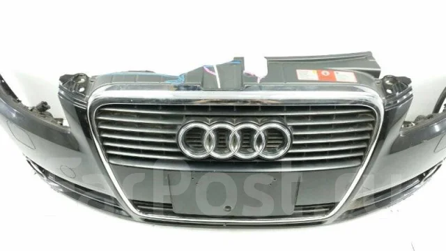 ������ AUDI A4 2005 8E0807105A 8E, �������� 8E0807105A ����