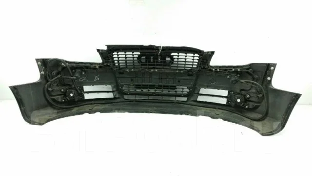 ������ AUDI A4 2005 8E0807105A 8E, �������� 8E0807105A ����