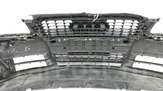 ������ AUDI A4 2005 8E0807105A 8E, �������� 8E0807105A ����