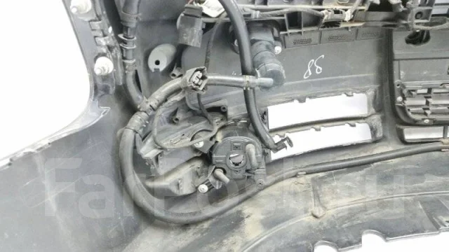 ������ AUDI A4 2005 8E0807105A 8E, �������� 8E0807105A ����