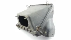 ������ ���������� ������� Mitsubishi Sigma 1991 MR126040 F16A 6G72 MR126040 ����