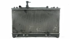 �������� ���������� ��� Mazda 6 2005 L33315200 GG L3 L33315200 ����