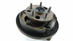 ������� Toyota Carina 1993 4230420140 AT192 5A, ������ ������ 4230420140 ����