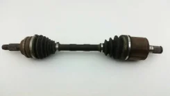 ������ Mazda CX-7 2007 GP312560XA ER L3VDT, �������� ����� GP312560XA ����