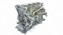 ���� ��������� Toyota Probox 2002 1140129686 NCP55 1NZ 1140129686 ����