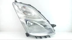 ���� Toyota Prius 4723 NHW20, ������ 4723 ����