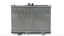 �������� ���������� ��� Mitsubishi Airtrek 2001 MR431506 CU2W 4G63 MR431506 ����