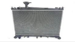 �������� ���������� ��� Mazda 6 2005 LF2115200 GG LF LF2115200 ����
