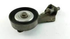 ���������� Nissan Cefiro 1997 1192531U00 A32 VQ20 1192531U00 ����