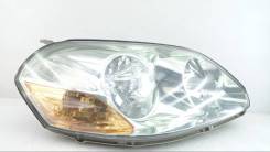 ���� Toyota MARK II 22301 GX110, ������ 22301 ����