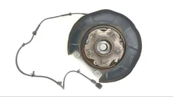 ������� Nissan Teana 2012 43019JN00A TNJ32, ������ ����� 43019JN00A ����