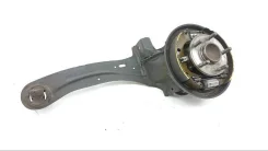������� Mazda 3 2005 BP4K28200E BK, ������ ������ BP4K28200E ����
