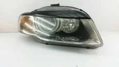 ���� AUDI A4 2005 8E0941030BE 8E, ������ 8E0941030BE ����