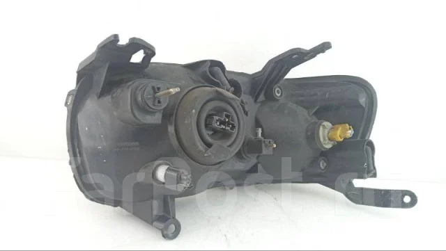 ���� FORD Escape 9685 Epewf, ������ 9685 ����