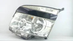 ���� Toyota VOXY 28203 ZRR70, ����� 28203 ����