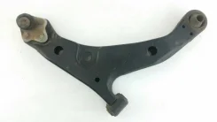 ����� Toyota Corolla 1999 4806812160 AE110 5A, �������� ������ 4806812160 ����