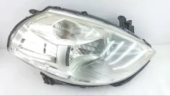 ���� Nissan Tiida 2009 7779 C11, ������ 7779 ����
