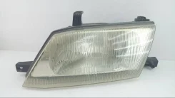 ���� Nissan AD 1999 1634 VFY11, ����� 1634 ����