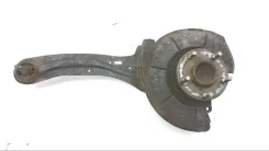 ������� Mazda 3 2004 B35P28200 BK LF, ������ ������ B35P28200 ����
