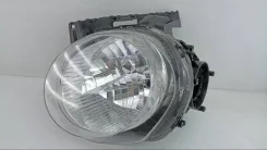 ���� Nissan JUKE 2012 H015 F15, ����� H015 ����