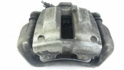 ������� Mercedes CLK 2005 A0034202383 W209, �������� ����� A0034202383 ����