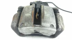 ������� Mercedes CLK 2005 A0034202483 W209, �������� ������ A0034202483 ����
