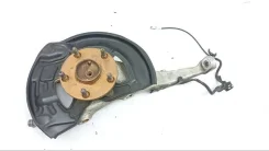 ������� Toyota Celsior 2004 4320250020 UCF31 3UZ, �������� ����� 4320250020 ����