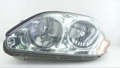 ���� Toyota MARK II 22301 GX110, ����� 22301 ����